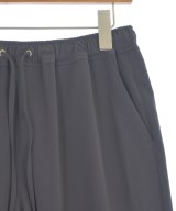 BARNYARDSTORM（バーンヤードストーム）その他 グレー サイズ:1(M位) レディース/2200617171065