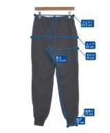 BARNYARDSTORM（バーンヤードストーム）その他 グレー サイズ:1(M位) レディース/2200617171065