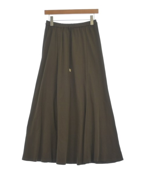 バーンヤードストーム(BARNYARDSTORM)のBARNYARDSTORM ロング・マキシ丈スカート