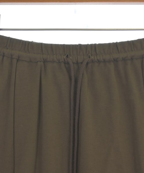 BARNYARDSTORM（バーンヤードストーム）ロング・マキシ丈スカート 茶 サイズ:1(M位) レディース/2200617171072