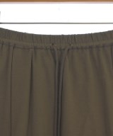 BARNYARDSTORM（バーンヤードストーム）ロング・マキシ丈スカート 茶 サイズ:1(M位) レディース/2200617171072