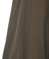 BARNYARDSTORM（バーンヤードストーム）ロング・マキシ丈スカート 茶 サイズ:1(M位) レディース/2200617171072