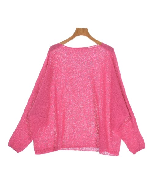 バーンヤードストーム(BARNYARDSTORM)のBARNYARDSTORM ニット・セーター