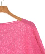 BARNYARDSTORM（バーンヤードストーム）ニット・セーター ピンク サイズ:F レディース/2200617171096