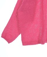 BARNYARDSTORM（バーンヤードストーム）ニット・セーター ピンク サイズ:F レディース/2200617171096