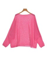 BARNYARDSTORM ニット・セーター