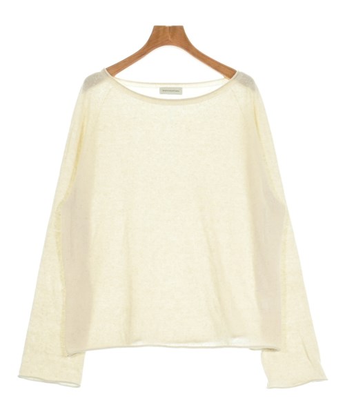 バーンヤードストーム(BARNYARDSTORM)のBARNYARDSTORM ニット・セーター