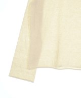 BARNYARDSTORM（バーンヤードストーム）ニット・セーター 白 サイズ:F レディース/2200617171119