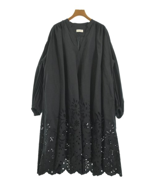 バーンヤードストーム(BARNYARDSTORM)のBARNYARDSTORM ワンピース