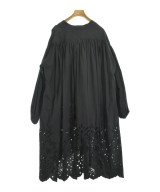 BARNYARDSTORM（バーンヤードストーム）ワンピース 黒 サイズ:F レディース/2200617171126