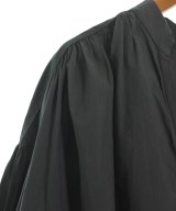 BARNYARDSTORM（バーンヤードストーム）ワンピース 黒 サイズ:F レディース/2200617171126