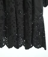 BARNYARDSTORM（バーンヤードストーム）ワンピース 黒 サイズ:F レディース/2200617171126