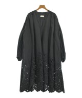 BARNYARDSTORM ワンピース