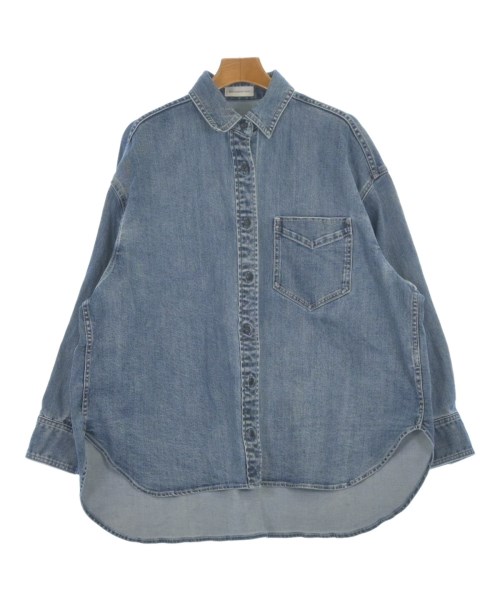 バーンヤードストーム(BARNYARDSTORM)のBARNYARDSTORM カジュアルシャツ