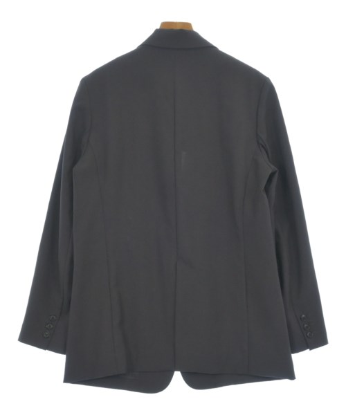 BARNYARDSTORM（バーンヤードストーム）ジャケット グレー サイズ:1(M位) レディース/2200617171140