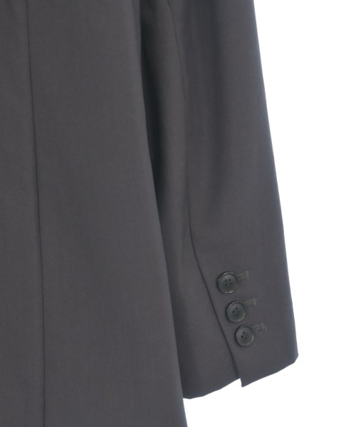 BARNYARDSTORM（バーンヤードストーム）ジャケット グレー サイズ:1(M位) レディース/2200617171140