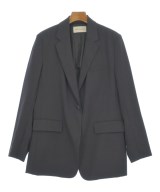 BARNYARDSTORM（バーンヤードストーム）ジャケット グレー サイズ:1(M位) レディース/2200617171140