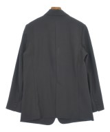 BARNYARDSTORM（バーンヤードストーム）ジャケット グレー サイズ:1(M位) レディース/2200617171140