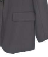 BARNYARDSTORM（バーンヤードストーム）ジャケット グレー サイズ:1(M位) レディース/2200617171140