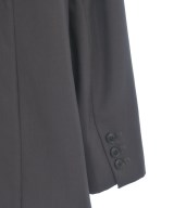 BARNYARDSTORM（バーンヤードストーム）ジャケット グレー サイズ:1(M位) レディース/2200617171140