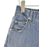 BARNYARDSTORM（バーンヤードストーム）デニムパンツ 青 サイズ:1(M位) レディース/2200617171164