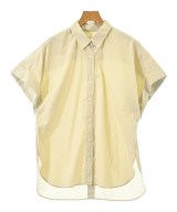 BARNYARDSTORM（バーンヤードストーム）カジュアルシャツ ベージュ サイズ:F レディース/2200617171171