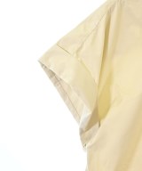 BARNYARDSTORM（バーンヤードストーム）カジュアルシャツ ベージュ サイズ:F レディース/2200617171171