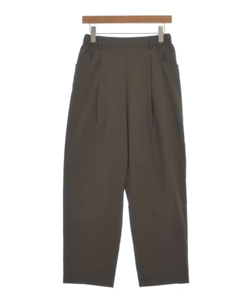 バーンヤードストーム(BARNYARDSTORM)のBARNYARDSTORM パンツ（その他）