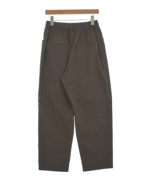 BARNYARDSTORM（バーンヤードストーム）その他 茶 サイズ:1(M位) レディース/2200617171195