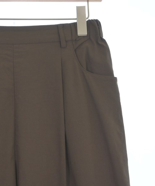 BARNYARDSTORM（バーンヤードストーム）その他 茶 サイズ:1(M位) レディース/2200617171195