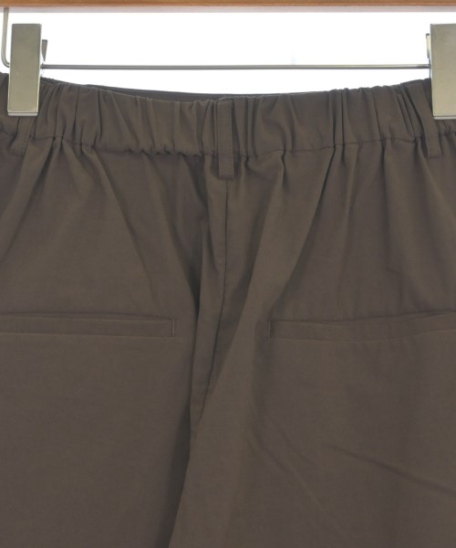 BARNYARDSTORM（バーンヤードストーム）その他 茶 サイズ:1(M位) レディース/2200617171195