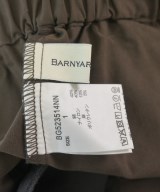 BARNYARDSTORM（バーンヤードストーム）その他 茶 サイズ:1(M位) レディース/2200617171195