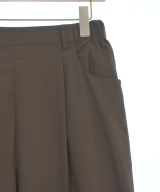 BARNYARDSTORM（バーンヤードストーム）その他 茶 サイズ:1(M位) レディース/2200617171195