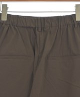 BARNYARDSTORM（バーンヤードストーム）その他 茶 サイズ:1(M位) レディース/2200617171195