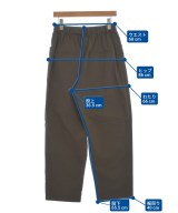 BARNYARDSTORM（バーンヤードストーム）その他 茶 サイズ:1(M位) レディース/2200617171195