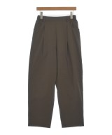 BARNYARDSTORM パンツ(その他)