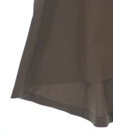 BARNYARDSTORM（バーンヤードストーム）ブラウス 茶 サイズ:1(M位) レディース/2200617171201