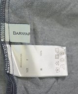 BARNYARDSTORM（バーンヤードストーム）カジュアルシャツ 紺 サイズ:F レディース/2200617171218