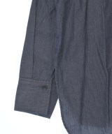 BARNYARDSTORM（バーンヤードストーム）カジュアルシャツ 紺 サイズ:F レディース/2200617171218