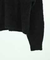 BARNYARDSTORM（バーンヤードストーム）ニット・セーター 黒 サイズ:F レディース/2200617171232