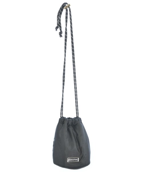 バーンヤードストーム(BARNYARDSTORM)のBARNYARDSTORM バッグ（その他）