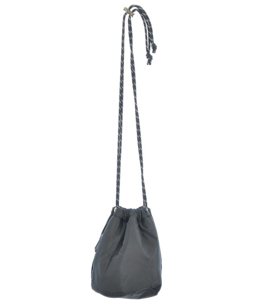 BARNYARDSTORM（バーンヤードストーム）その他 黒 サイズ:- レディース/2200617171256