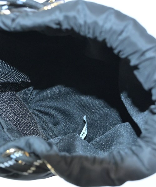 BARNYARDSTORM（バーンヤードストーム）その他 黒 サイズ:- レディース/2200617171256