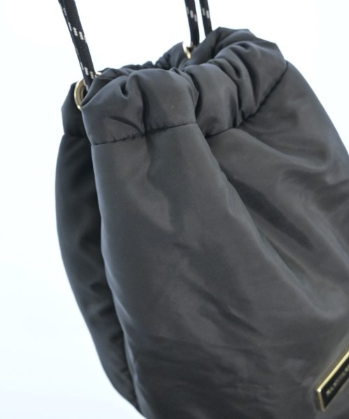 BARNYARDSTORM（バーンヤードストーム）その他 黒 サイズ:- レディース/2200617171256