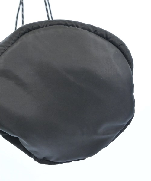 BARNYARDSTORM（バーンヤードストーム）その他 黒 サイズ:- レディース/2200617171256