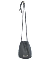 BARNYARDSTORM（バーンヤードストーム）その他 黒 サイズ:- レディース/2200617171256