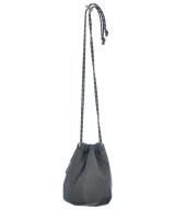 BARNYARDSTORM（バーンヤードストーム）その他 黒 サイズ:- レディース/2200617171256