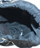 BARNYARDSTORM（バーンヤードストーム）その他 黒 サイズ:- レディース/2200617171256