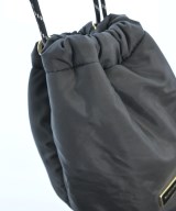 BARNYARDSTORM（バーンヤードストーム）その他 黒 サイズ:- レディース/2200617171256