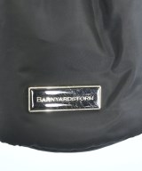 BARNYARDSTORM（バーンヤードストーム）その他 黒 サイズ:- レディース/2200617171256